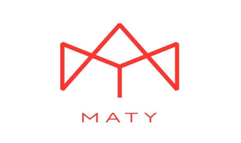 logo-maty