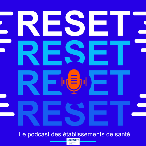 Podcast RESET (7)